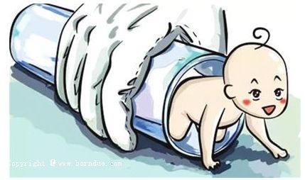 明远生殖医学中心
