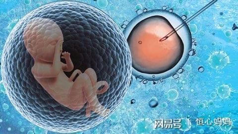 李雪梅